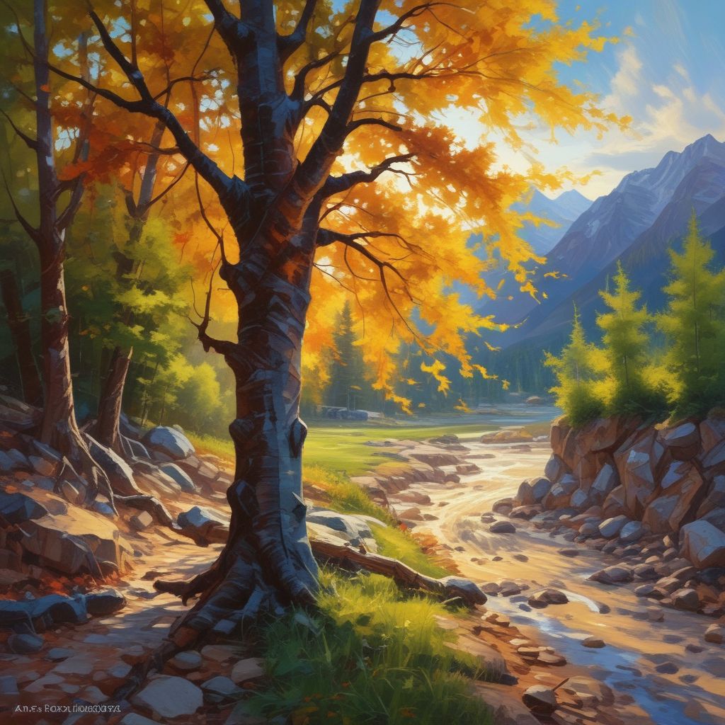 Иллюстрация к статье