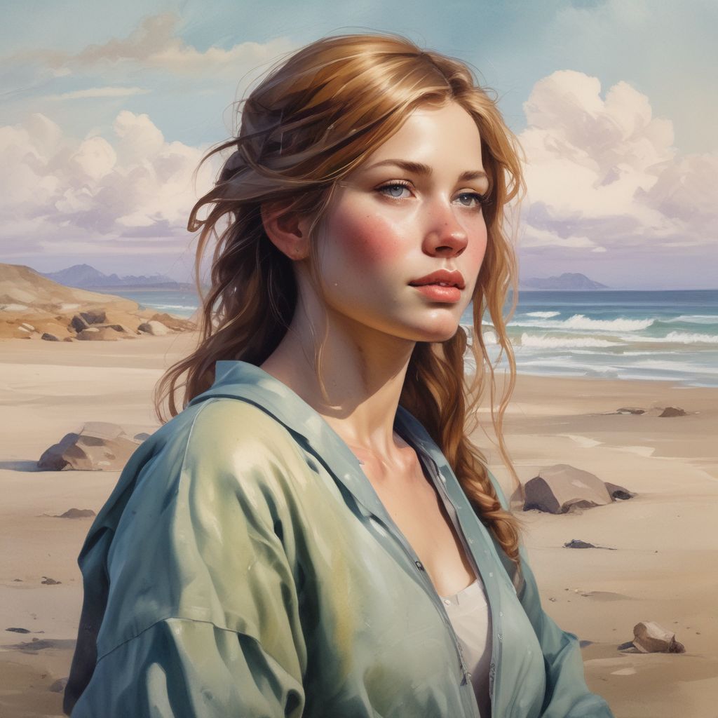 Иллюстрация к статье