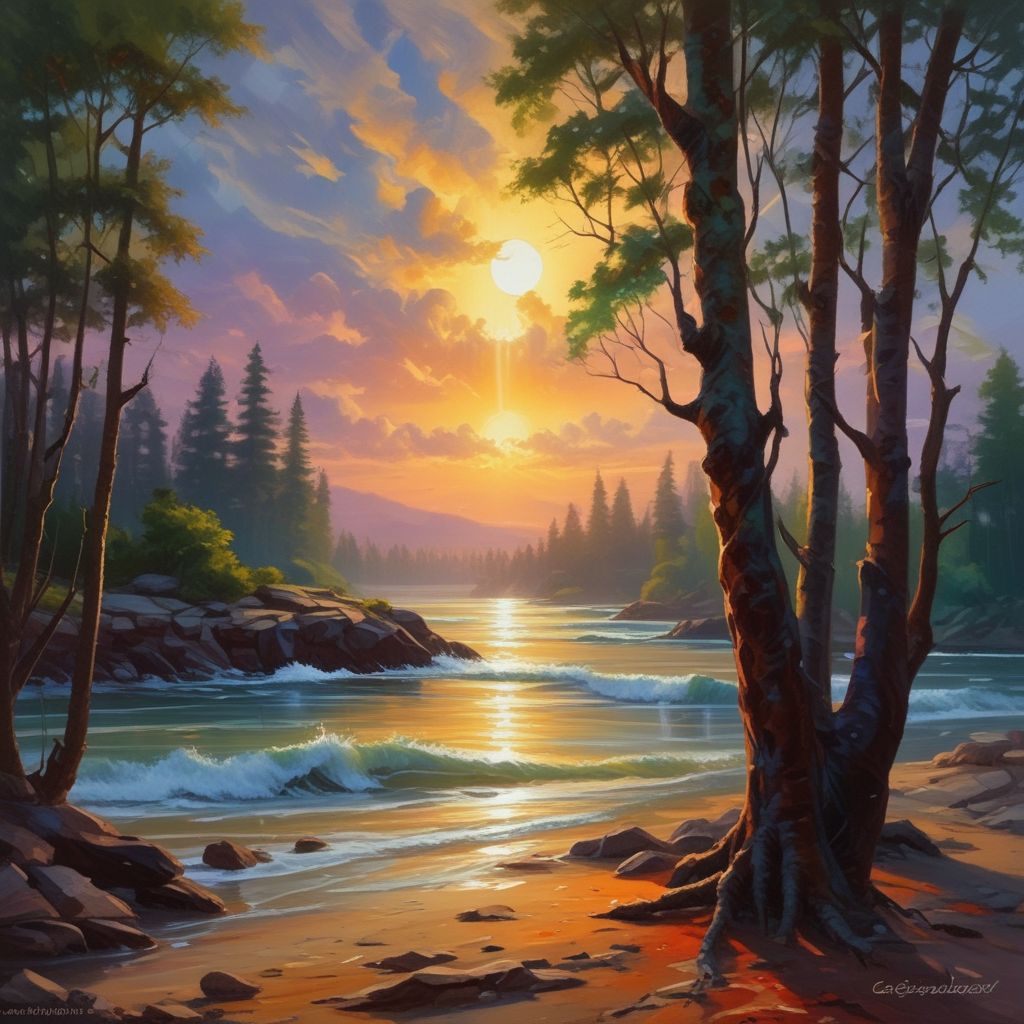 Иллюстрация к статье