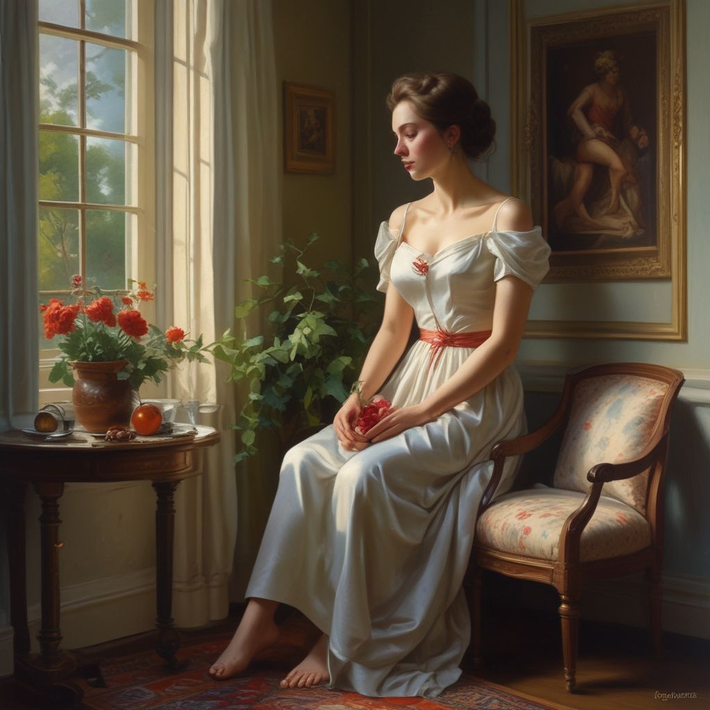 Иллюстрация к статье