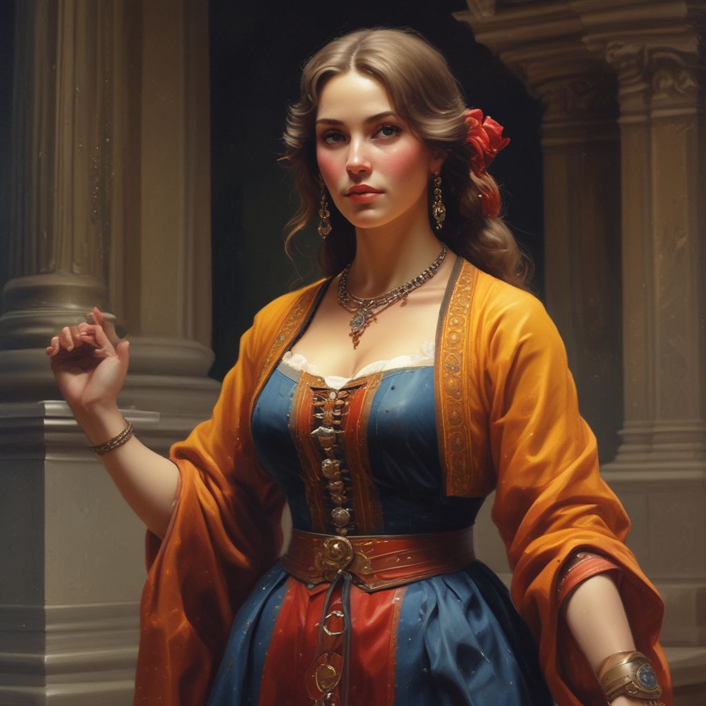 Иллюстрация к статье