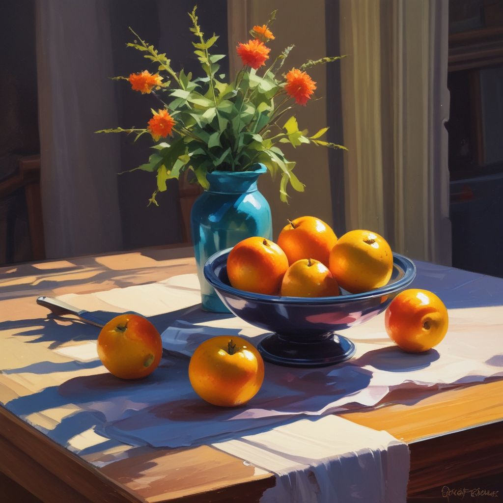 Иллюстрация к статье