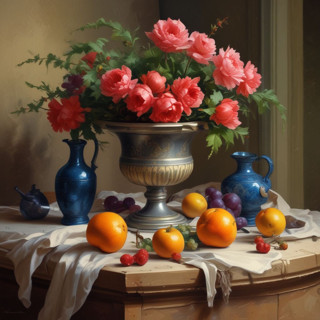 Иллюстрация к статье