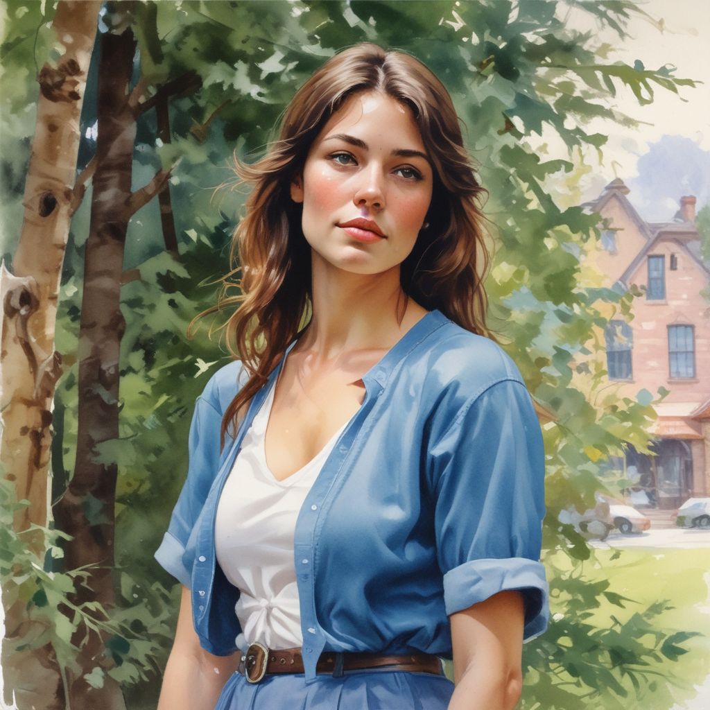 Иллюстрация к статье