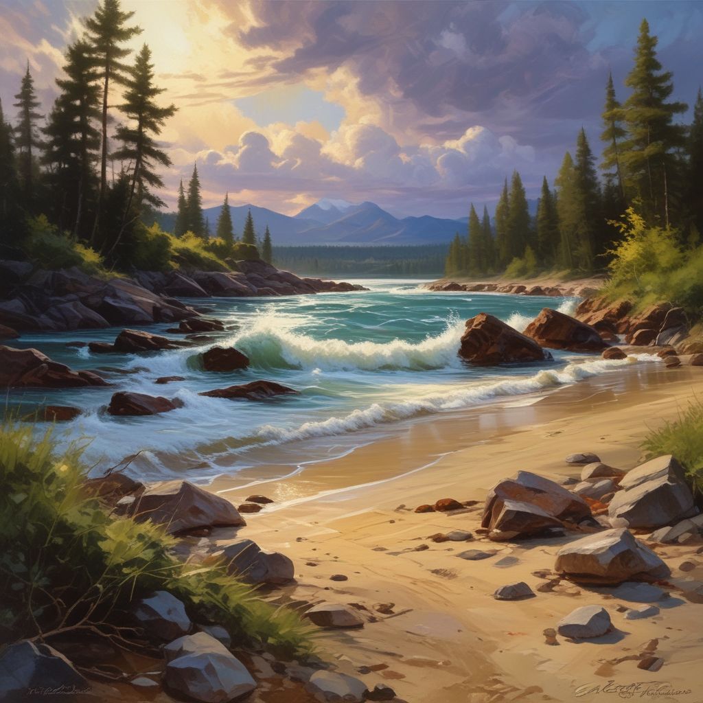 Иллюстрация к статье