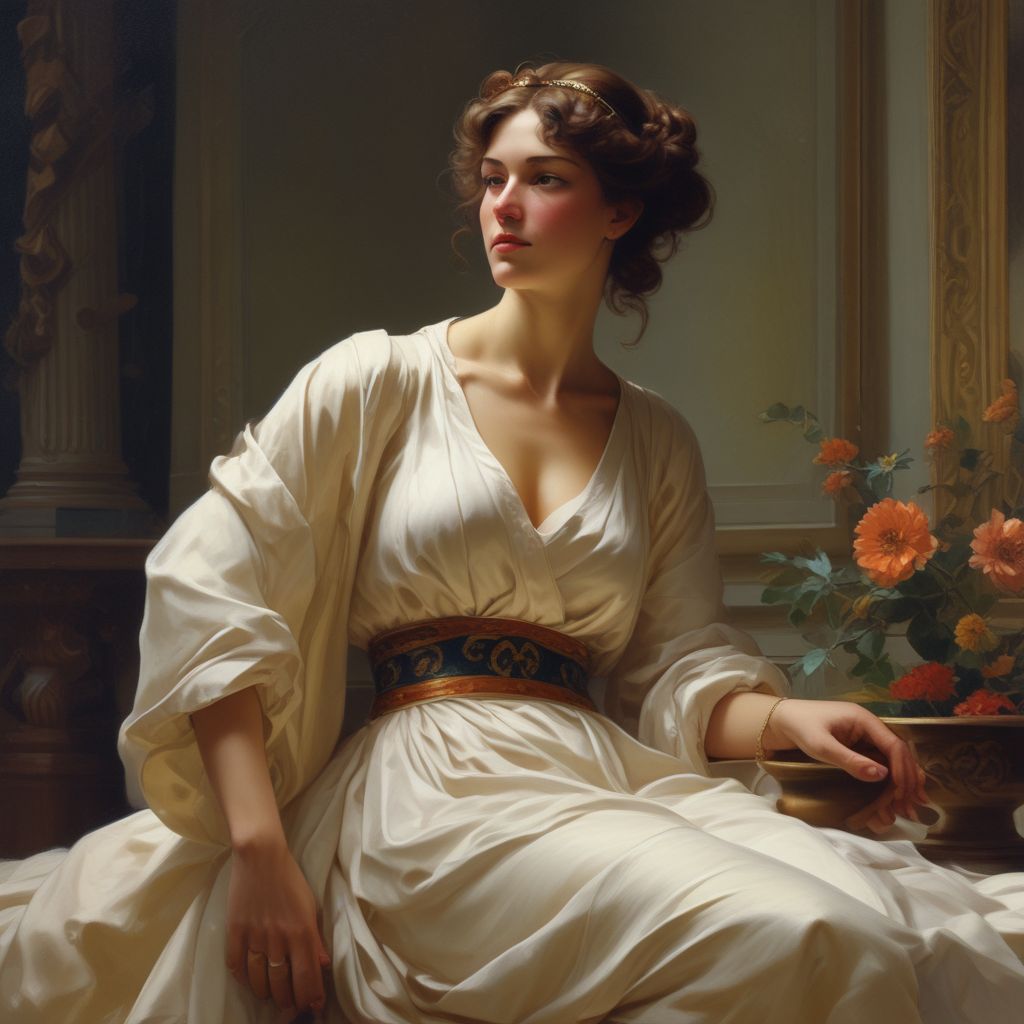 Иллюстрация к статье