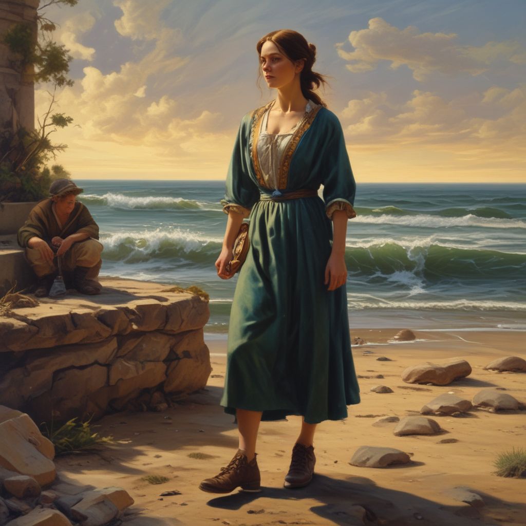 Иллюстрация к статье