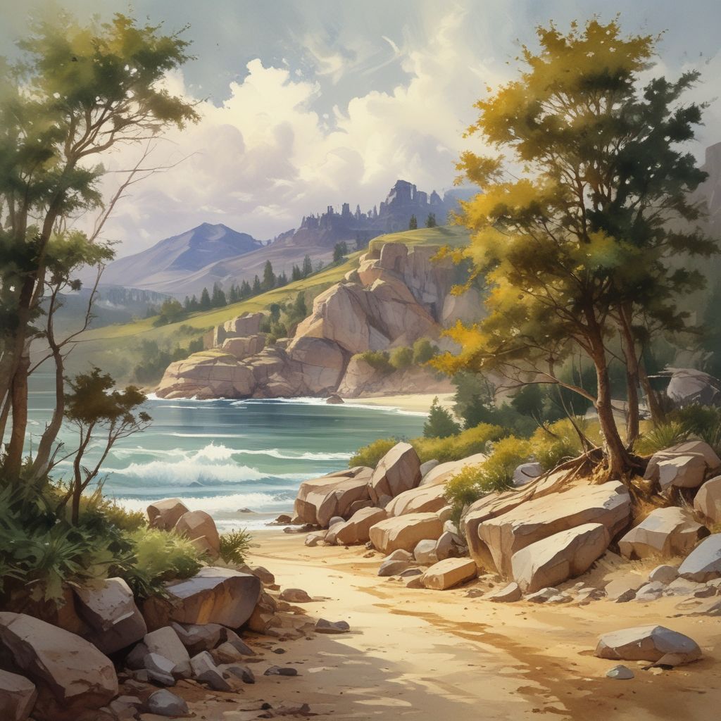 Иллюстрация к статье