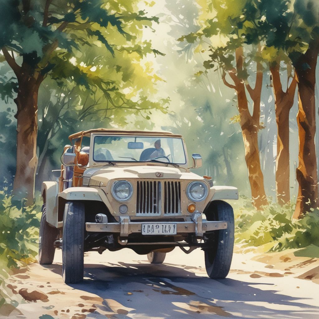 Иллюстрация к статье