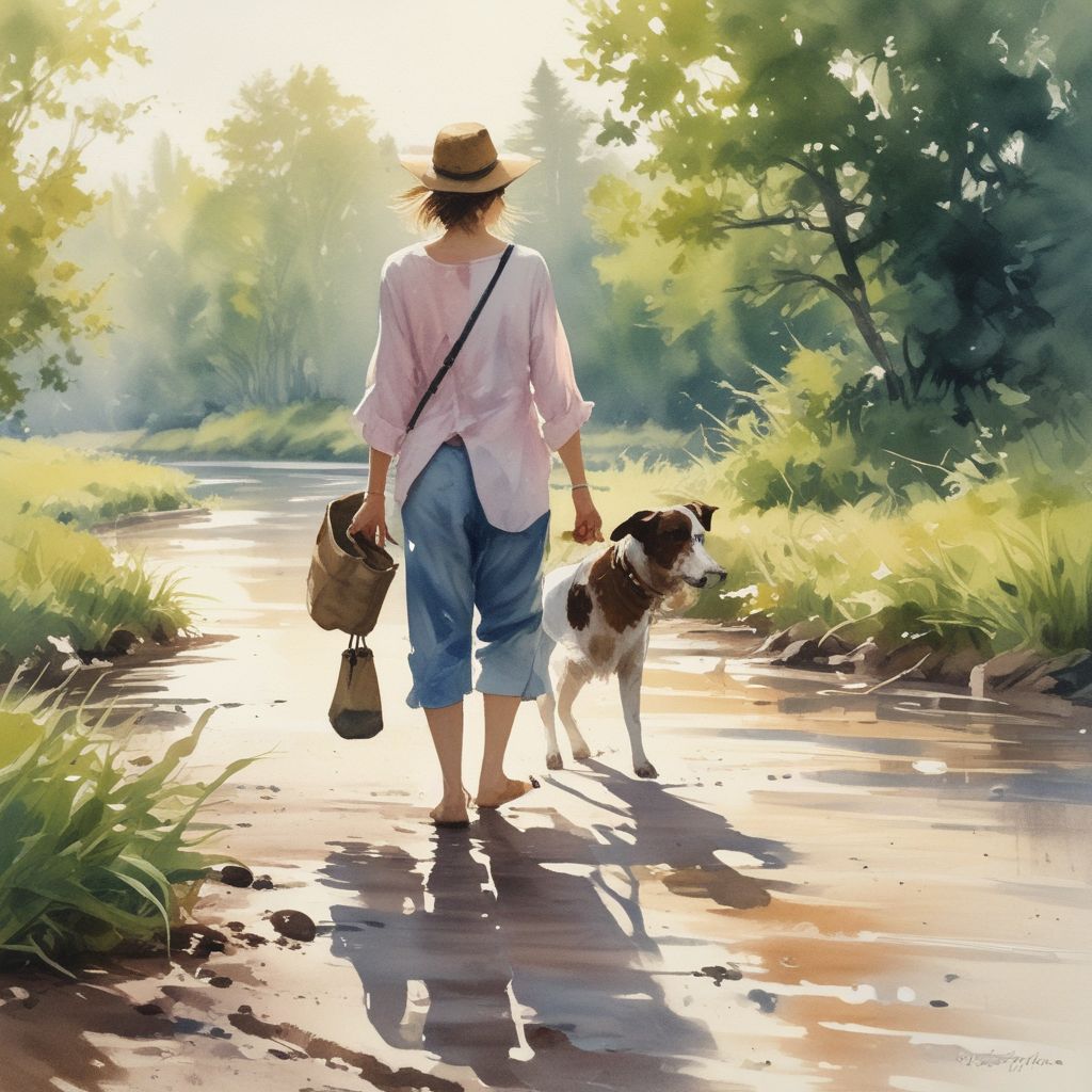 Иллюстрация к статье