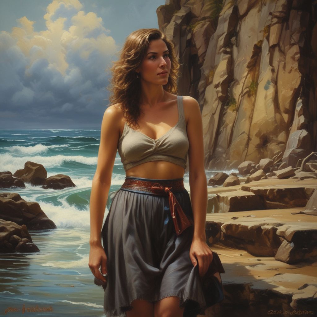 Иллюстрация к статье