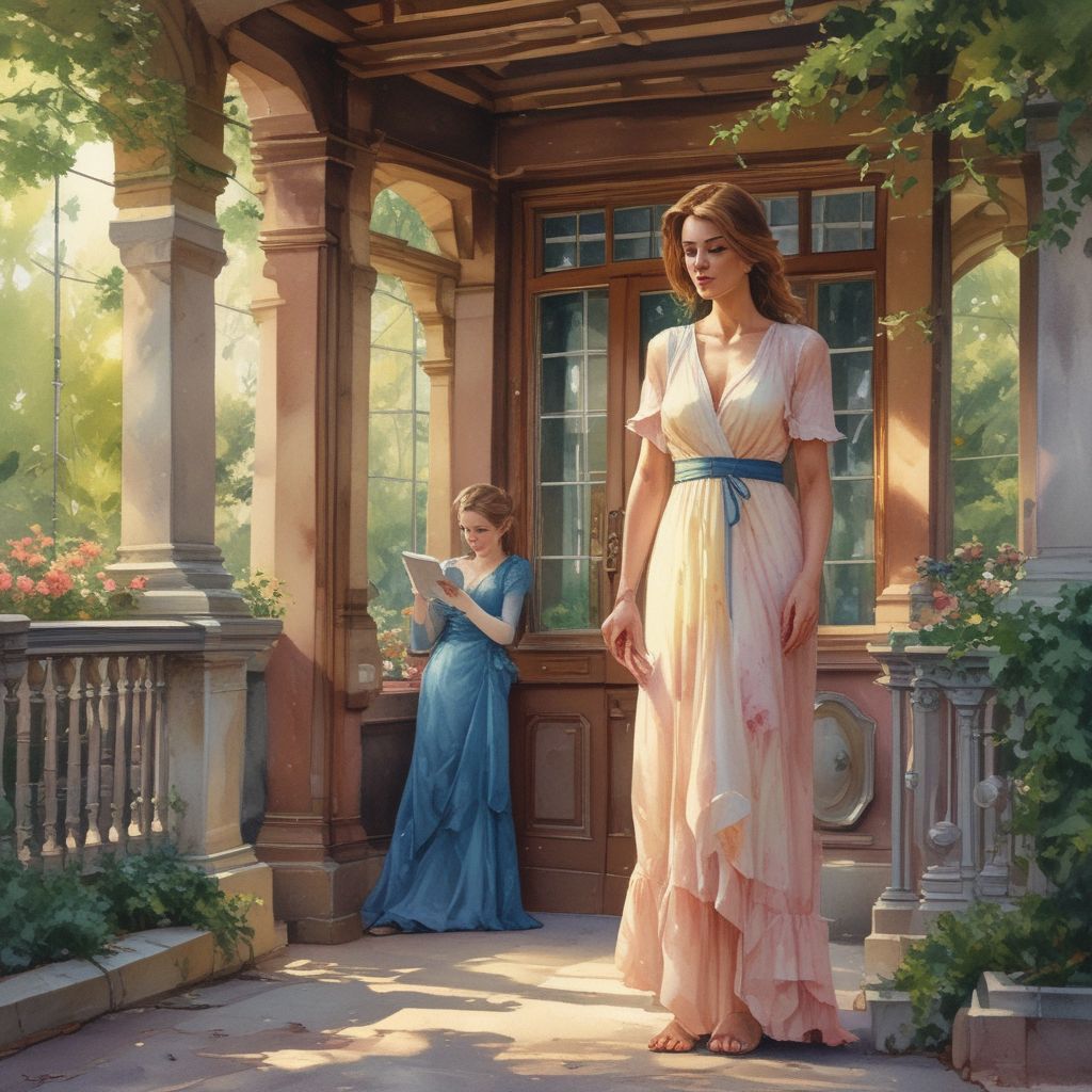 Иллюстрация к статье