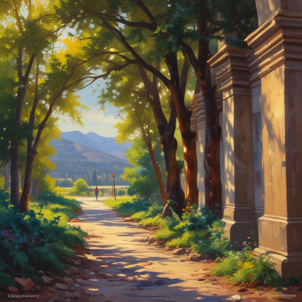 Иллюстрация к статье