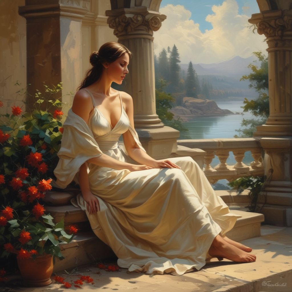 Иллюстрация к статье