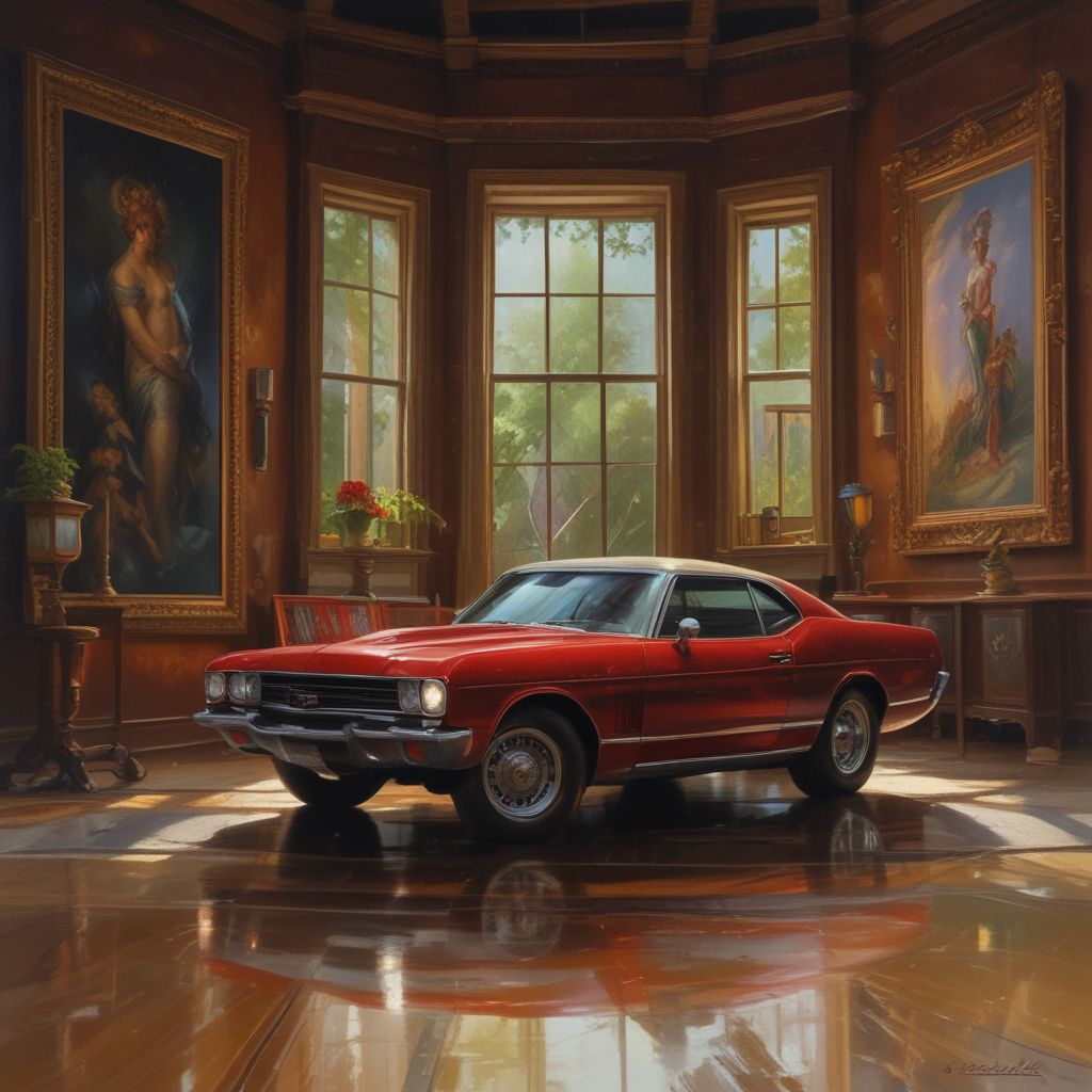 Иллюстрация к статье