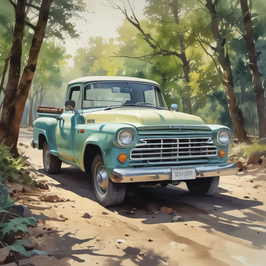 Иллюстрация к статье