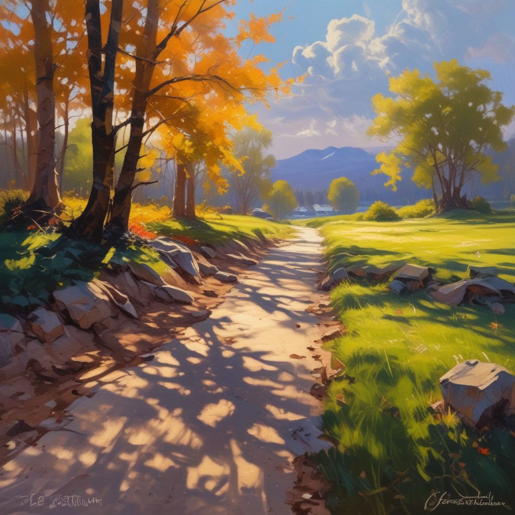 Иллюстрация к статье