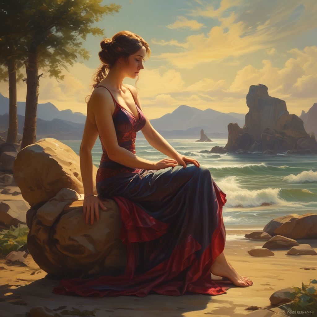 Иллюстрация к статье