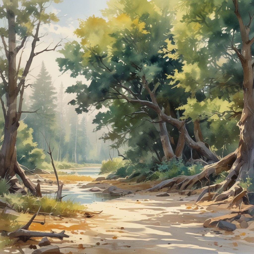 Иллюстрация к статье