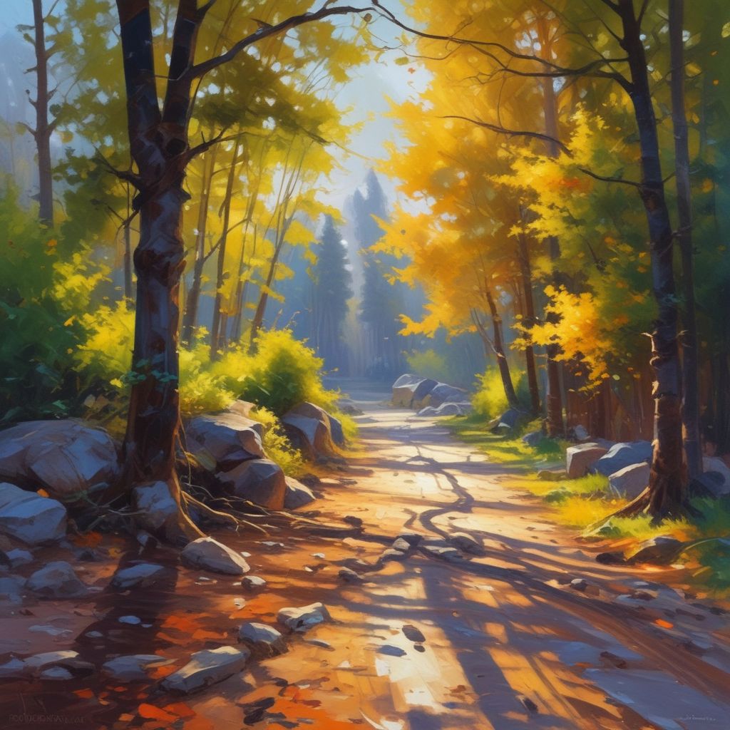 Иллюстрация к статье