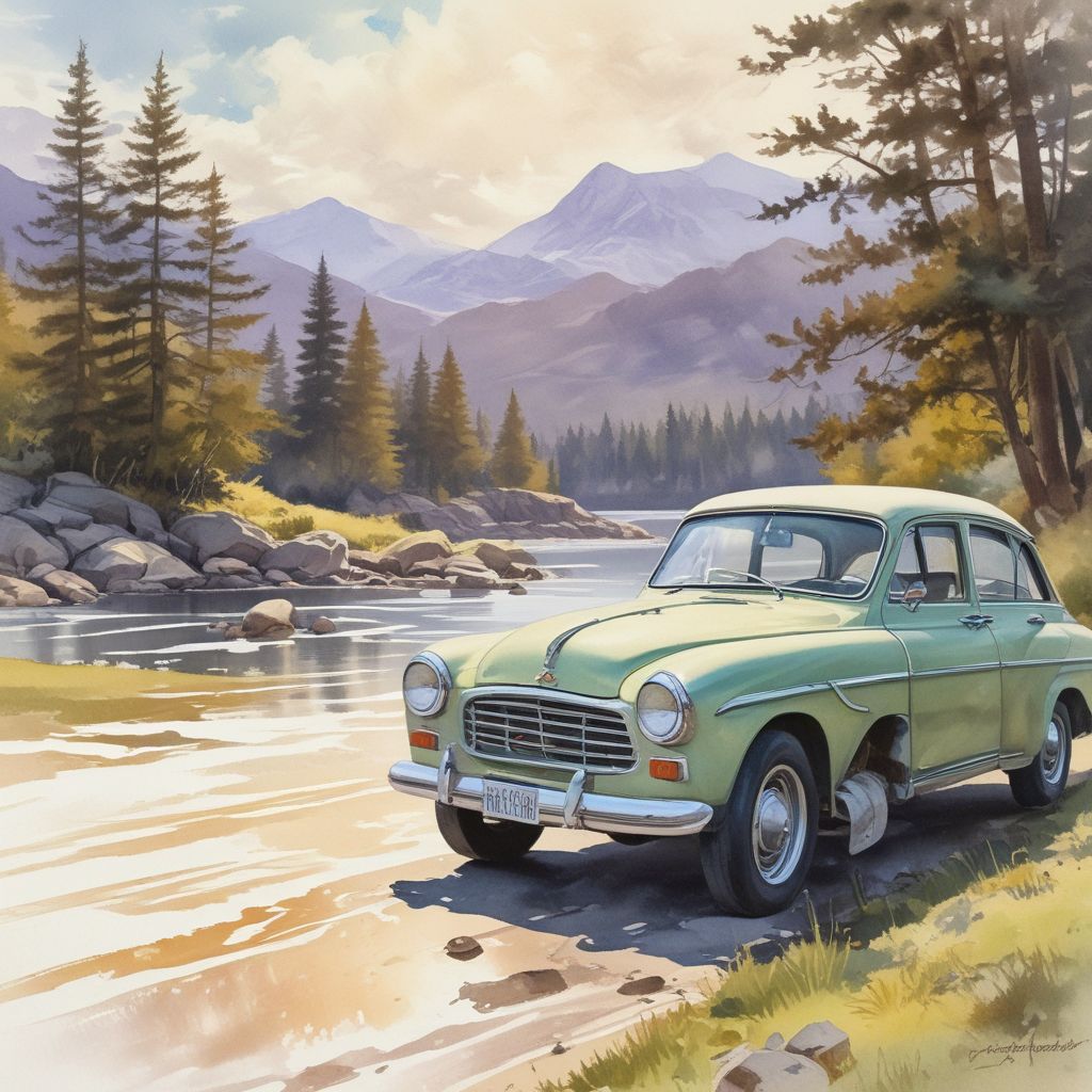 Иллюстрация к статье