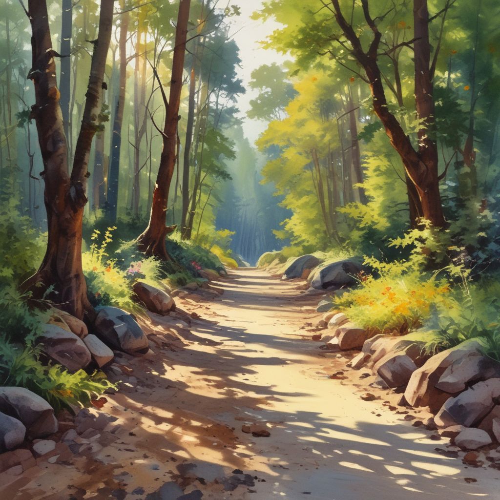 Иллюстрация к статье