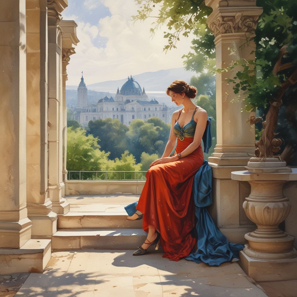 Иллюстрация к статье