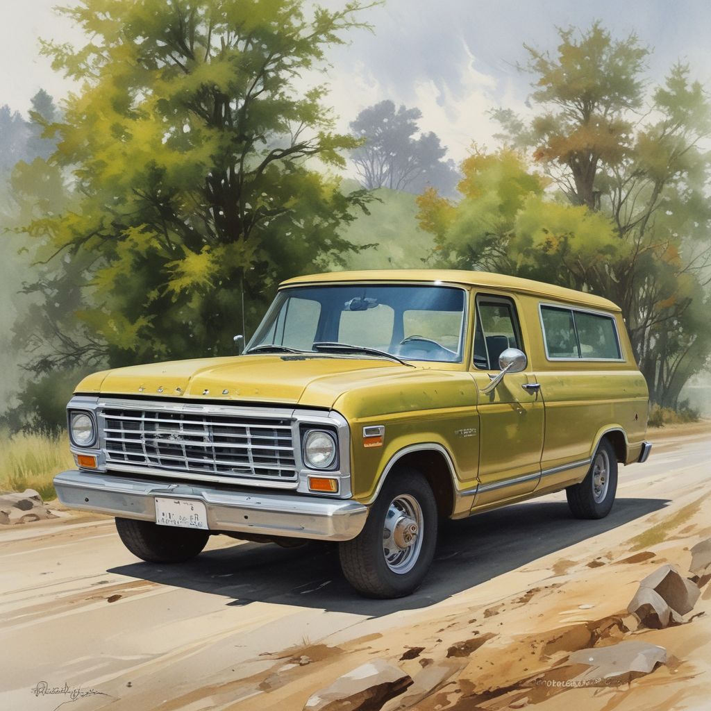 Иллюстрация к статье