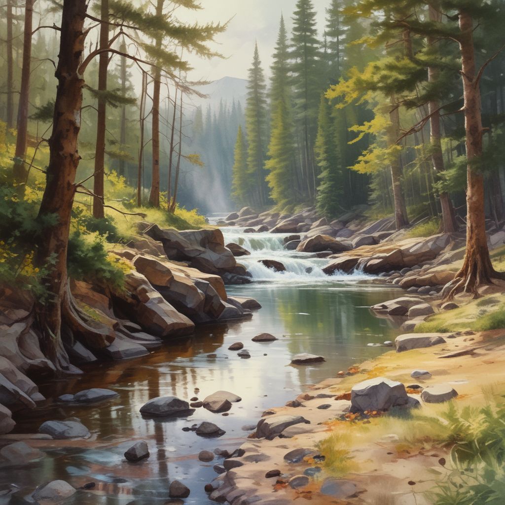 Иллюстрация к статье