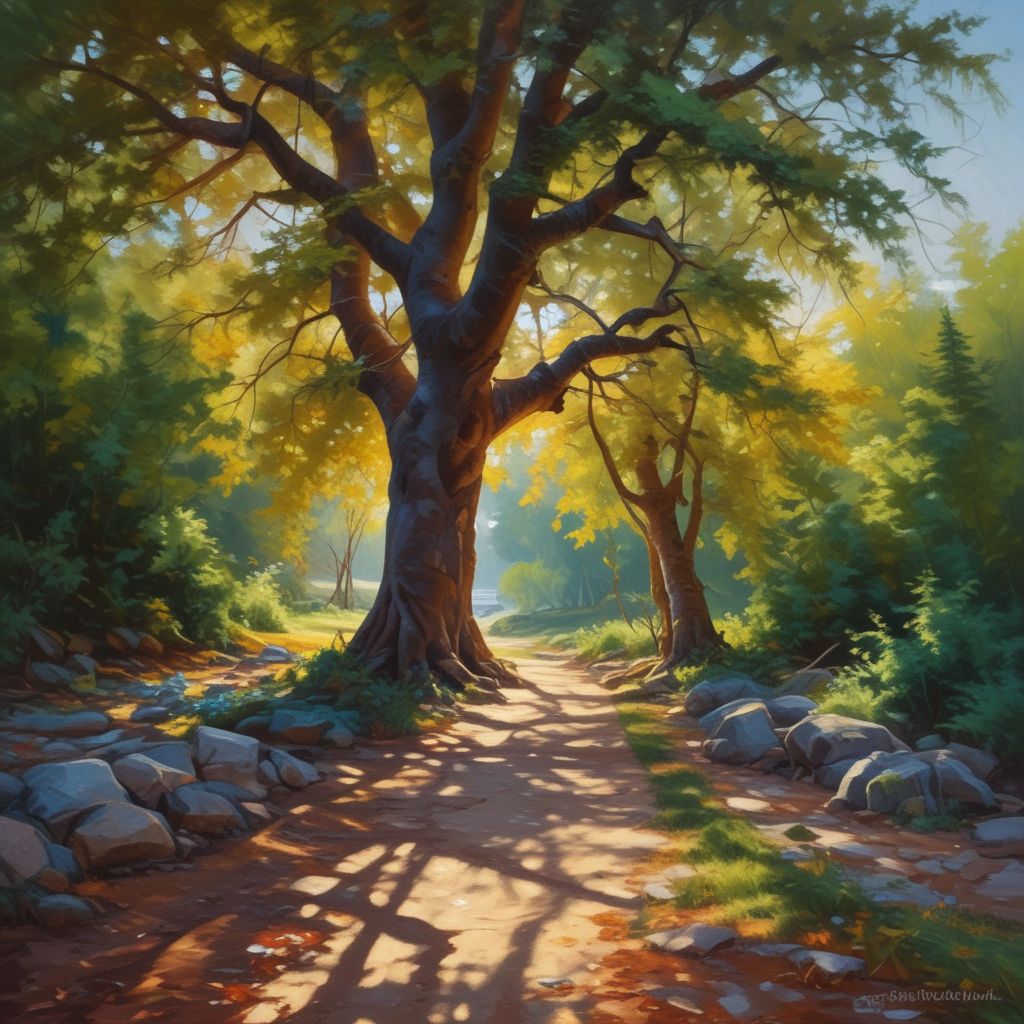 Иллюстрация к статье