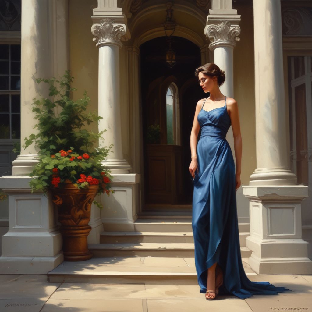 Иллюстрация к статье