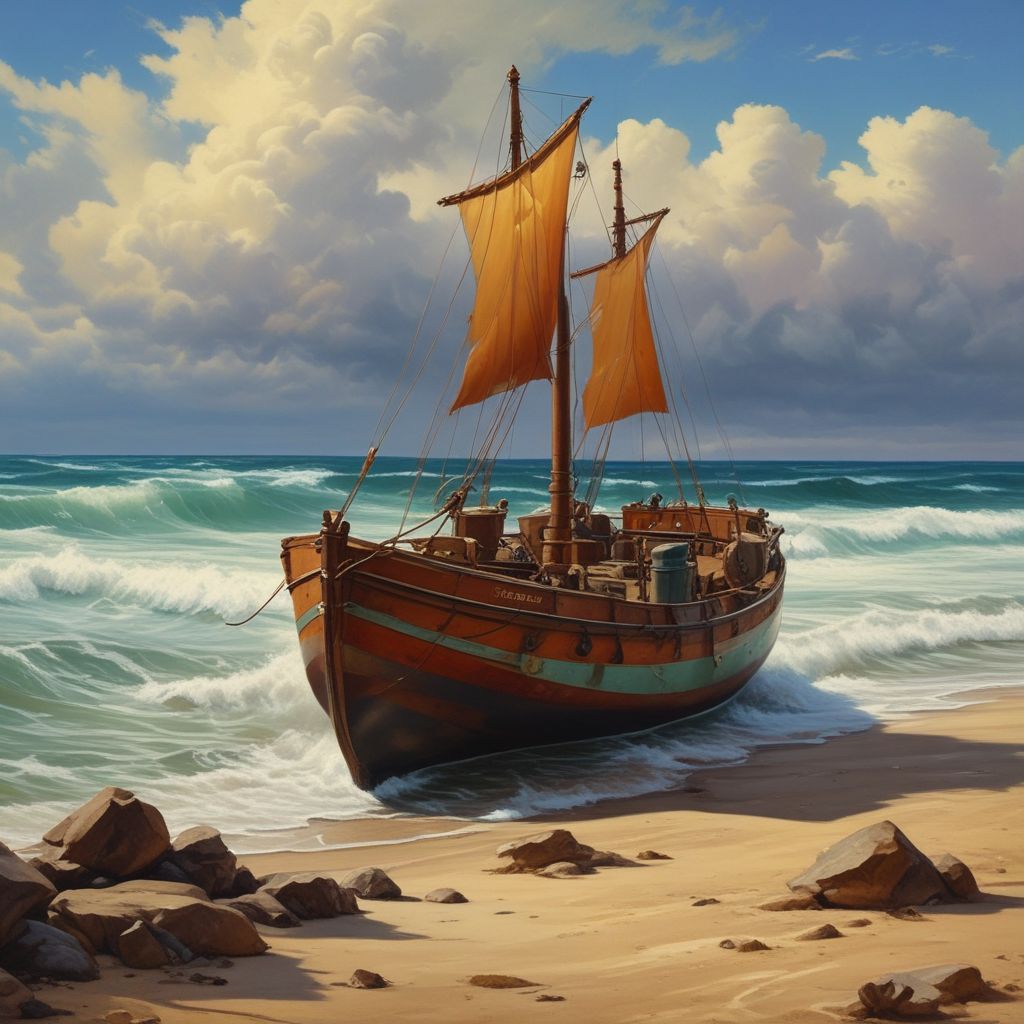 Иллюстрация к статье