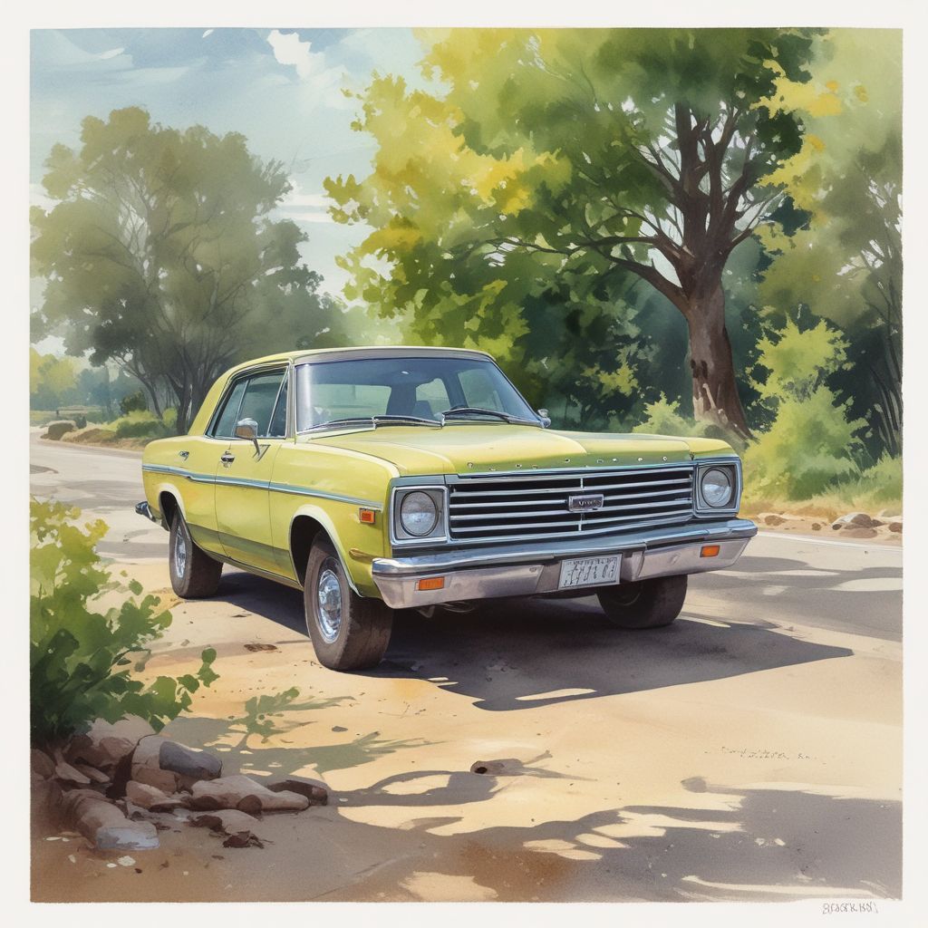 Иллюстрация к статье