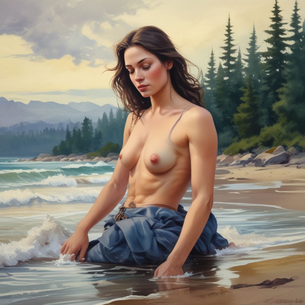 Иллюстрация к статье