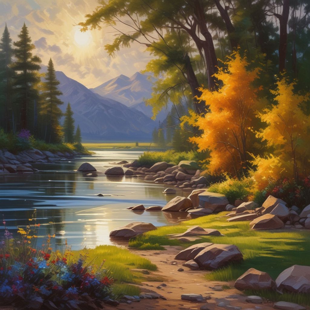 Иллюстрация к статье