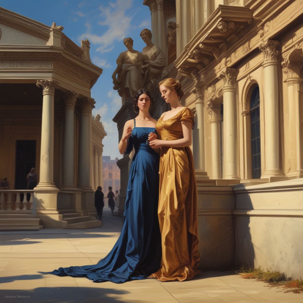 Иллюстрация к статье