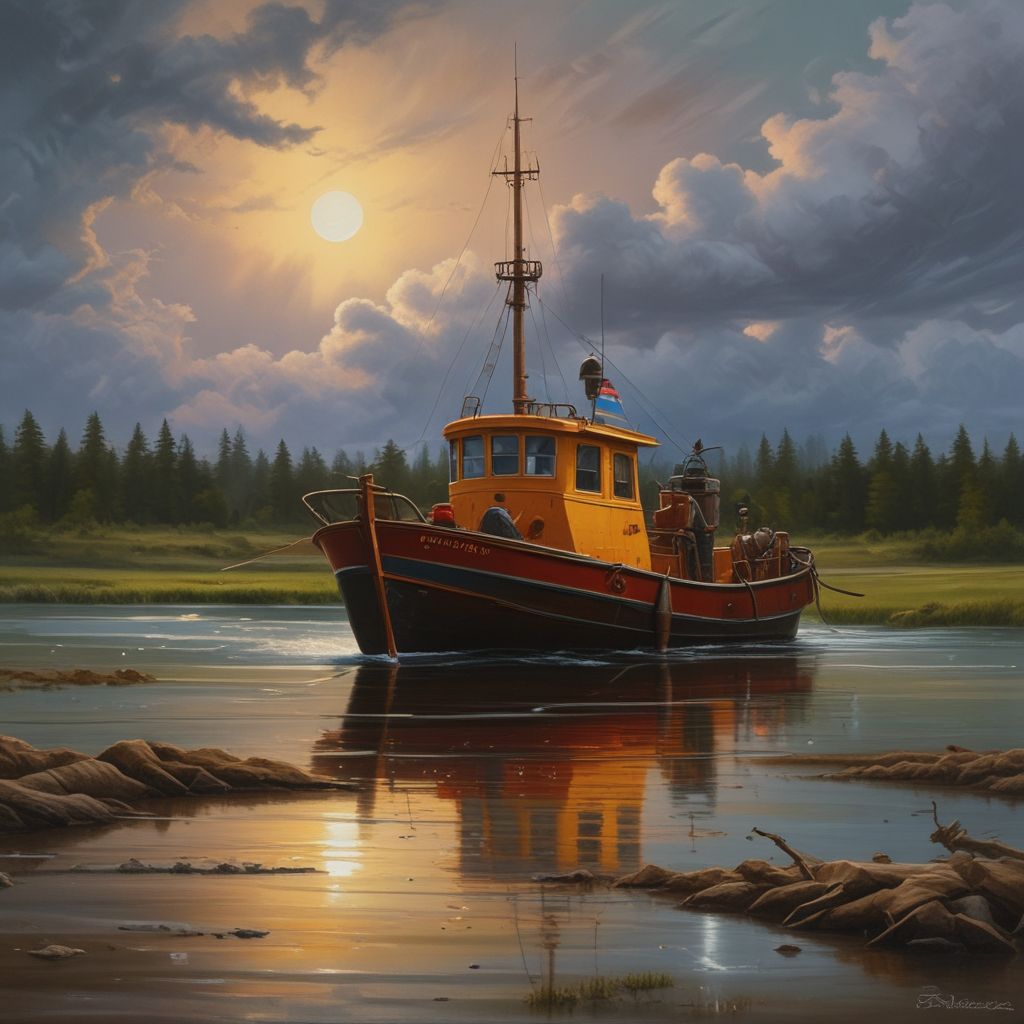 Иллюстрация к статье