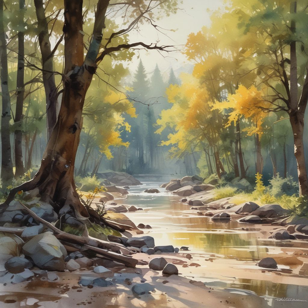 Иллюстрация к статье