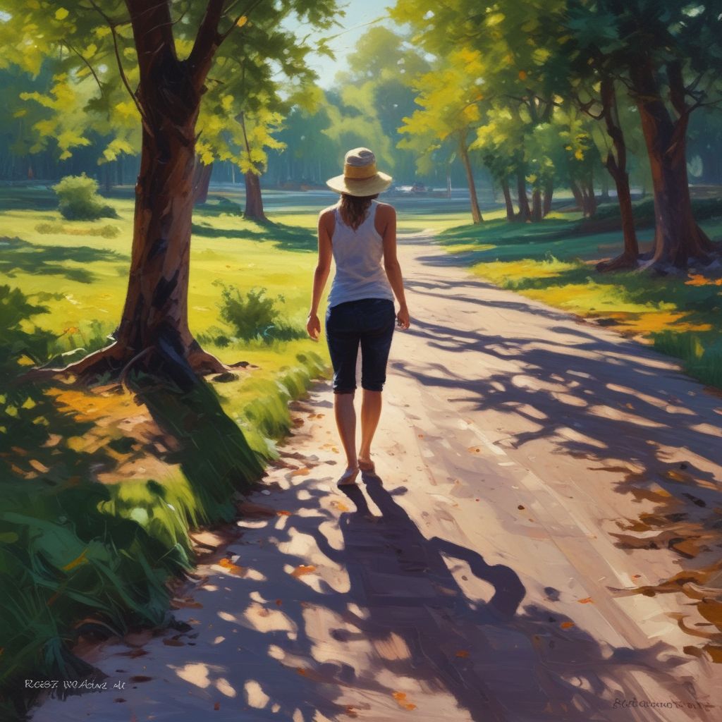 Иллюстрация к статье