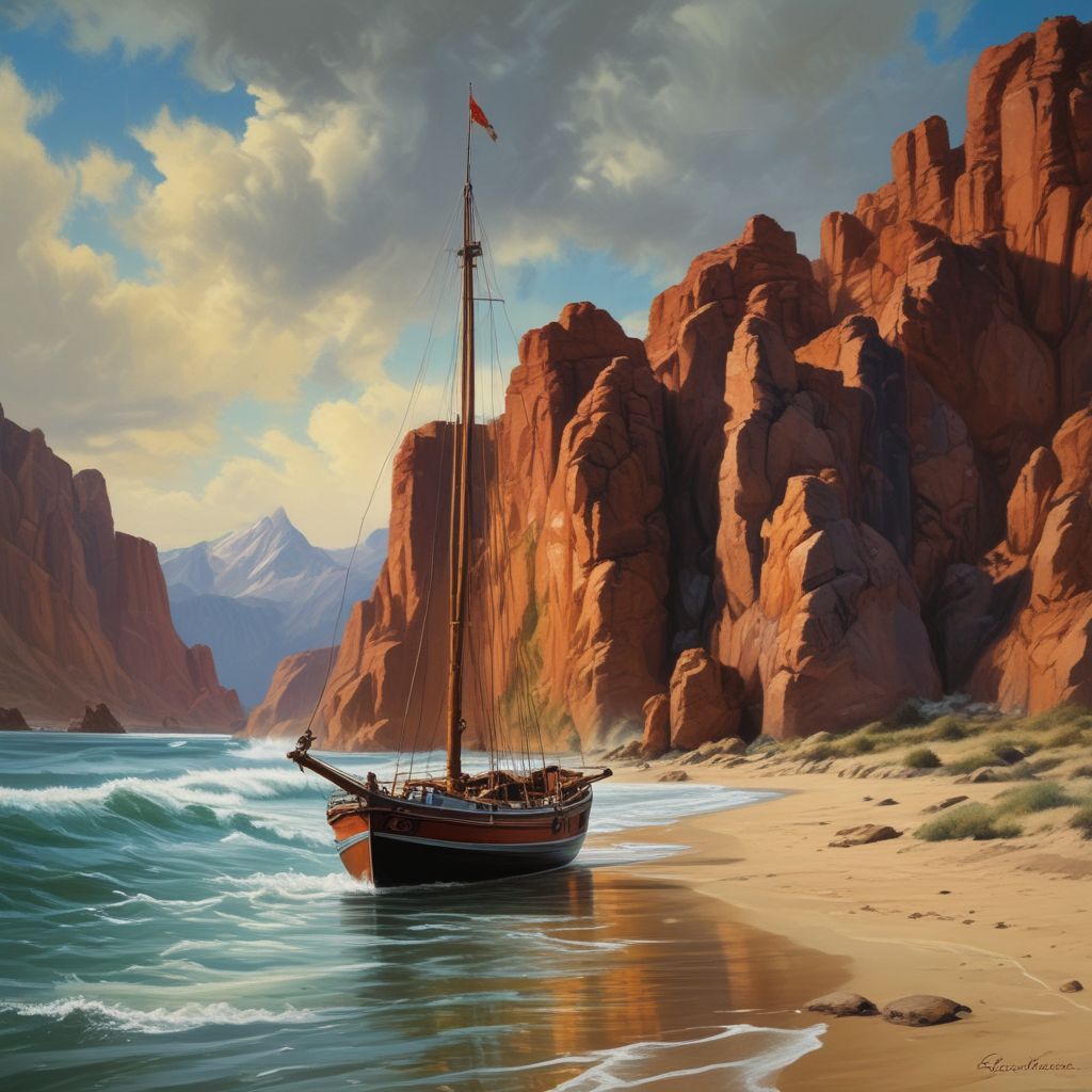 Иллюстрация к статье