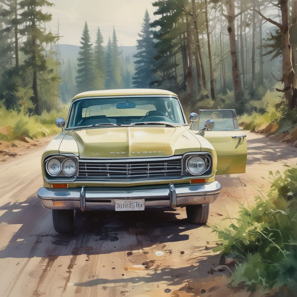 Иллюстрация к статье