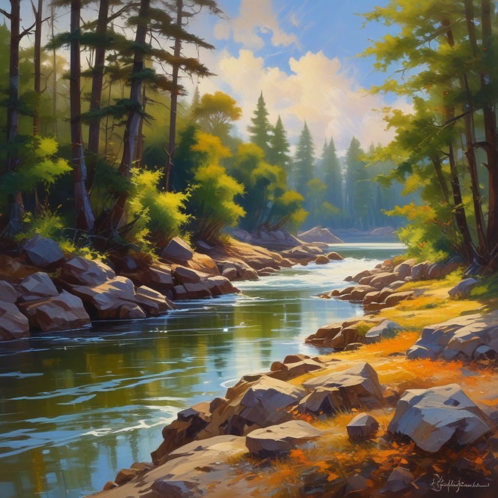 Иллюстрация к статье