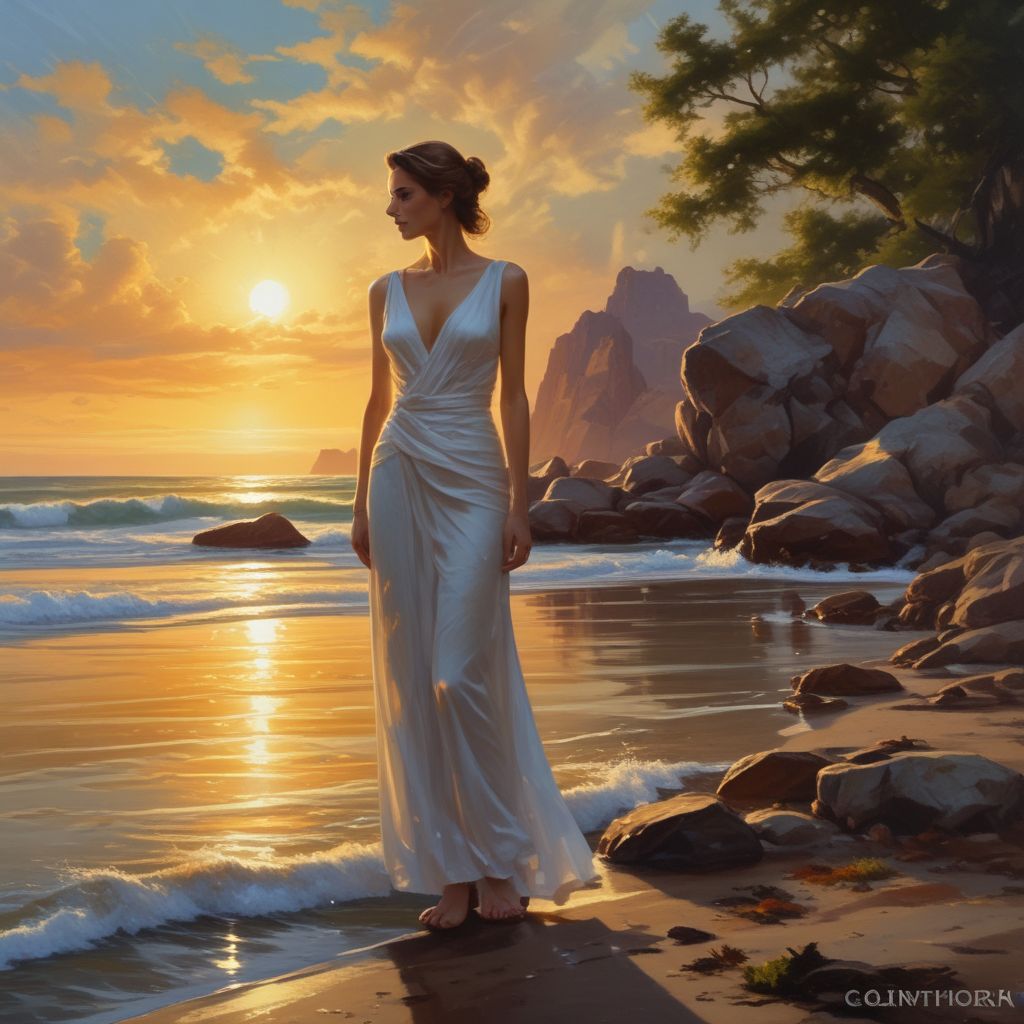 Иллюстрация к статье