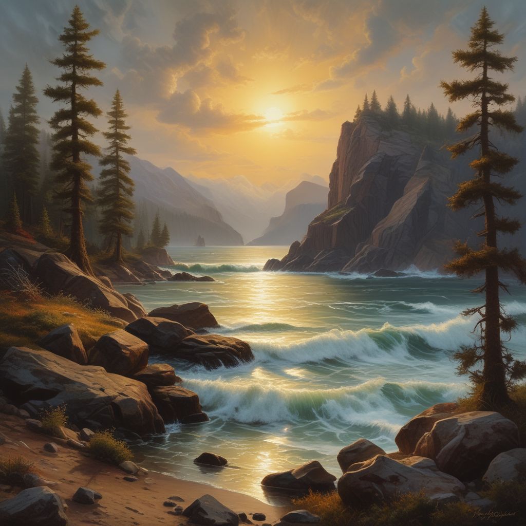 Иллюстрация к статье