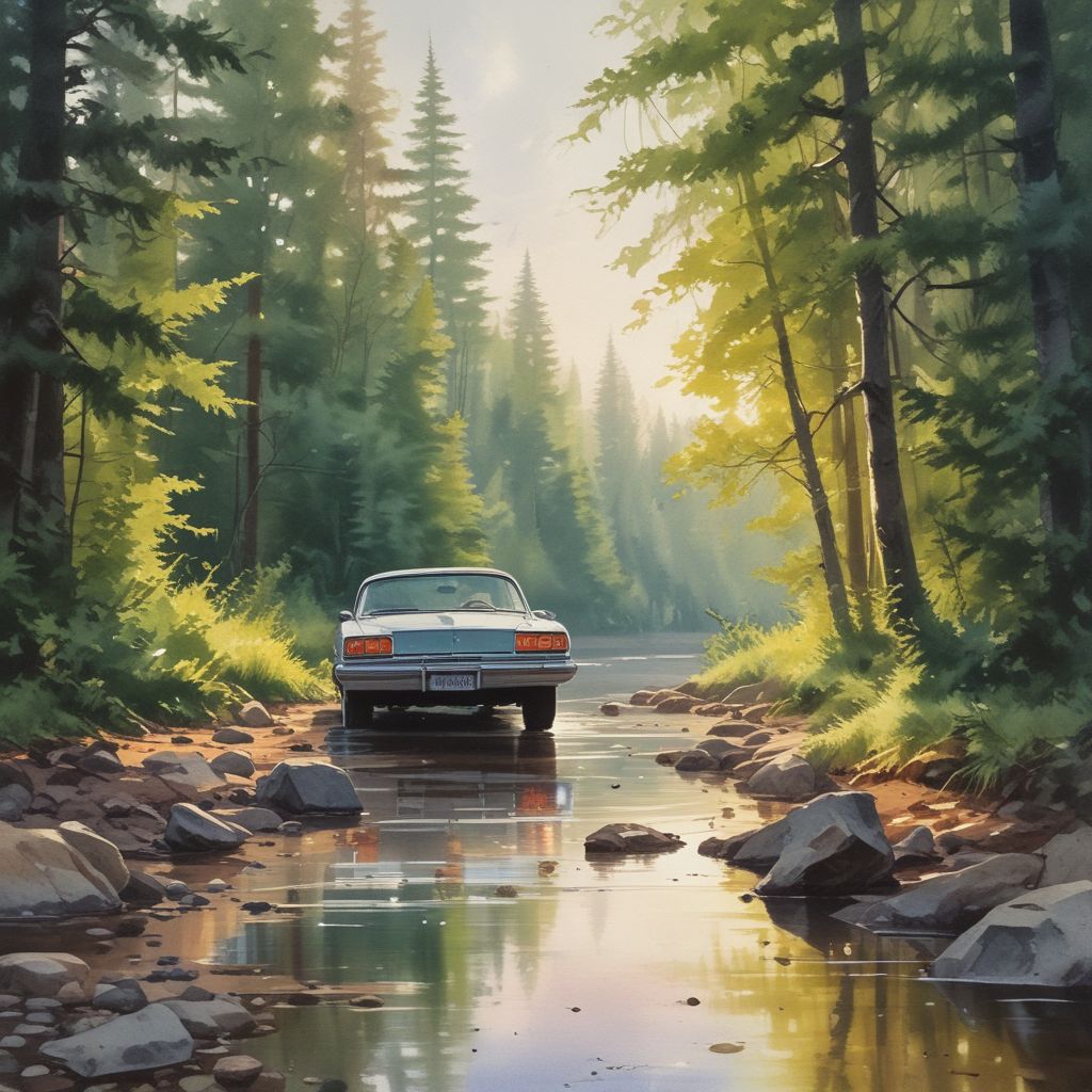 Иллюстрация к статье