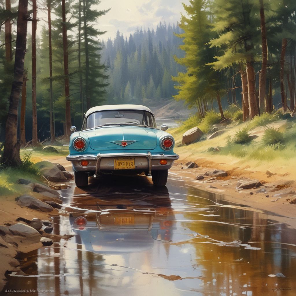 Иллюстрация к статье