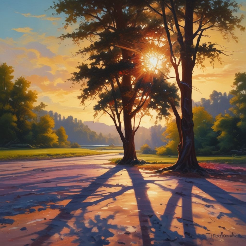 Иллюстрация к статье