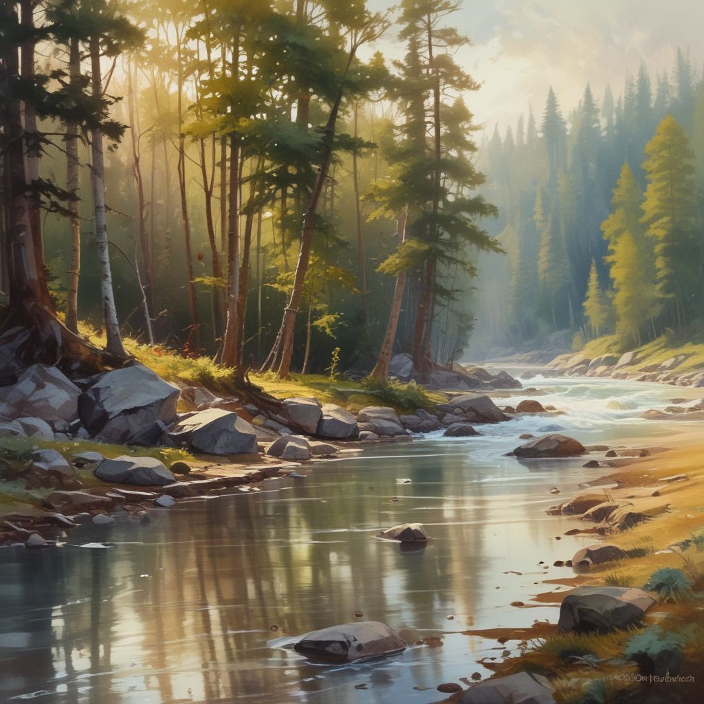 Иллюстрация к статье