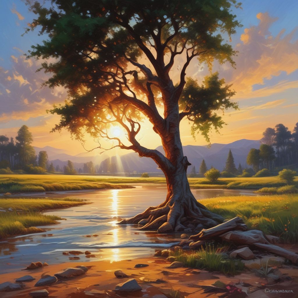 Иллюстрация к статье