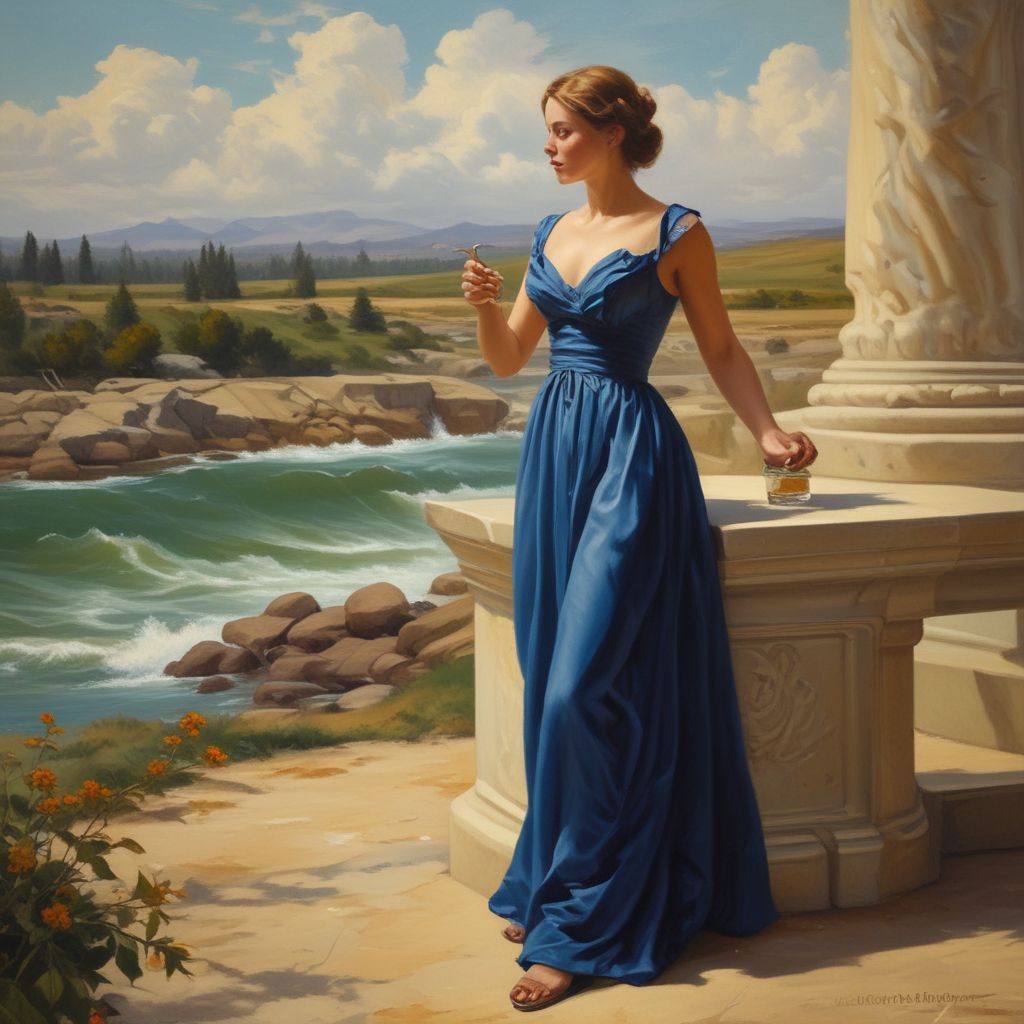 Иллюстрация к статье